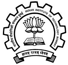 IIT Bombay Logo
