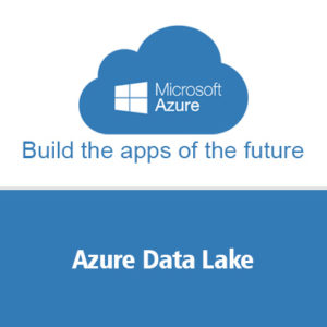 Azure Data Lake