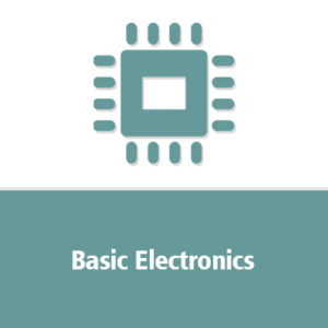 Basic Electronics