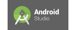 Android Studio