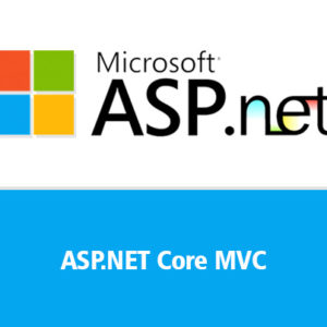 ASP.NET Core MVC