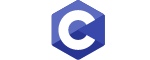 C Programming Language