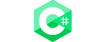 C#