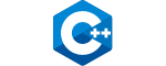 C++ Programming Language