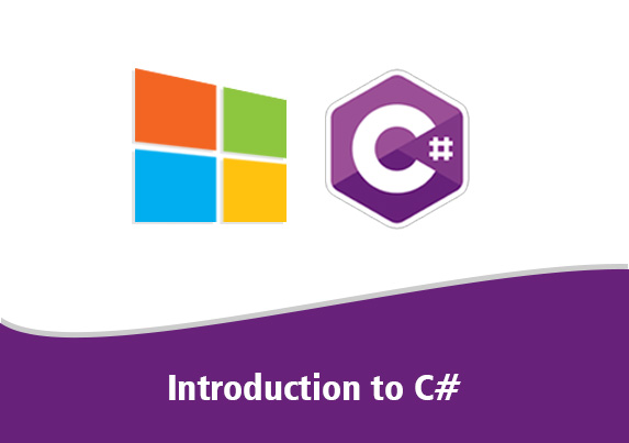 Introduction to C Sharp