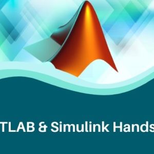 MATLAB and Simulink Hands-on