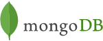 MongoDb