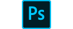 Photoshop