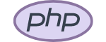 PHP