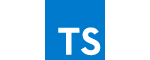 Typescript