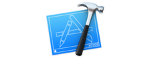 XCode