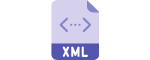 XML