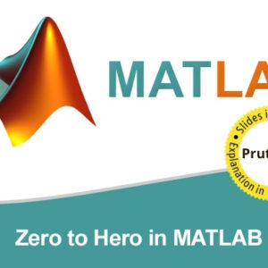 Zero to Hero in MATLAB (M)